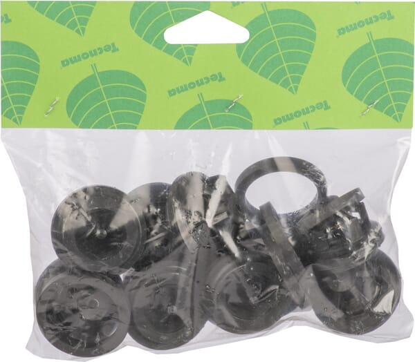 BPA000089218