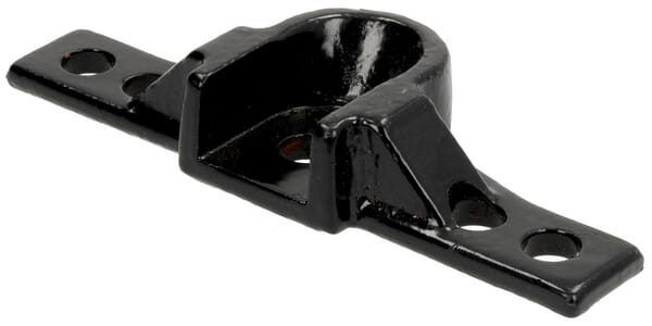 BPA000361629