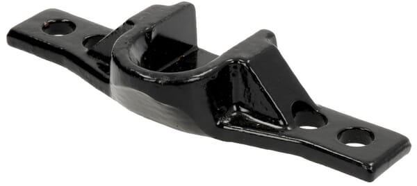 BPA000361629