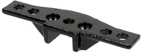 BPA000361629