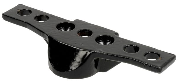 BPA000361629