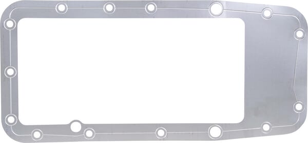 BPA000182315