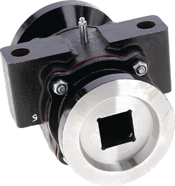 BPA000054157