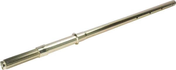 BPA000004961