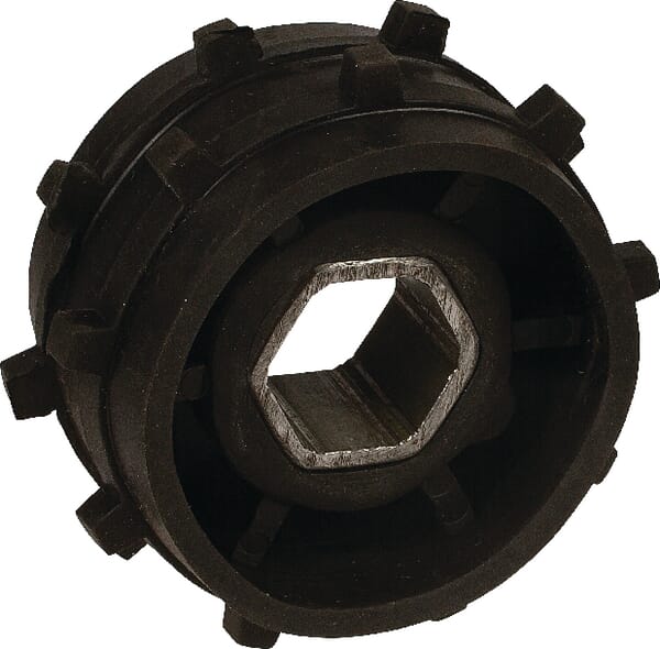 BPA000160534