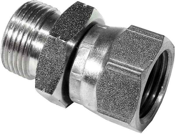 BPA000378683
