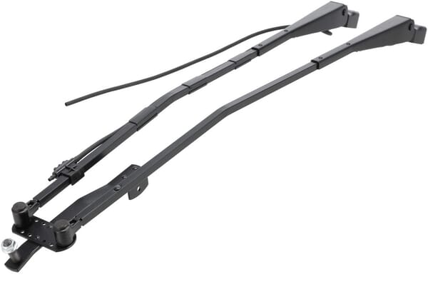 BPA000020588