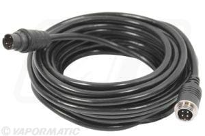 BPA000379983