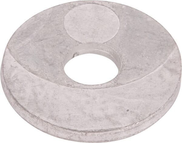 BPA000041220