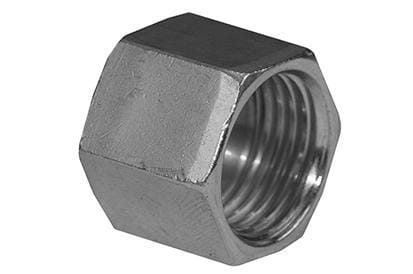 BPA000378651