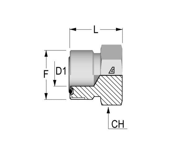 BPA000378651