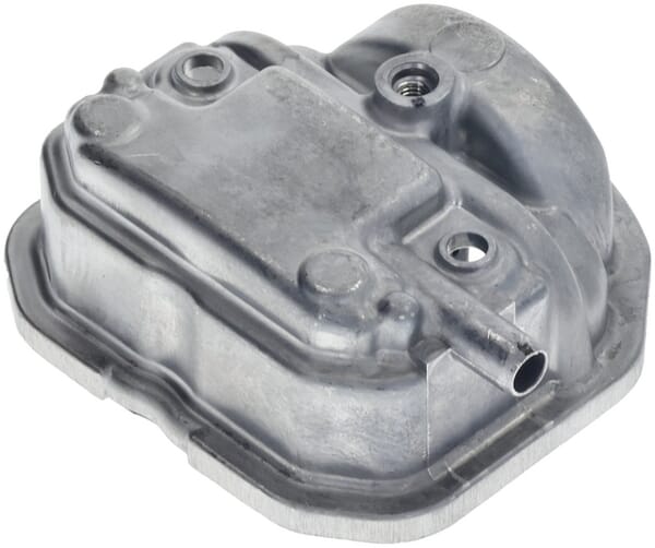 BPA000037691
