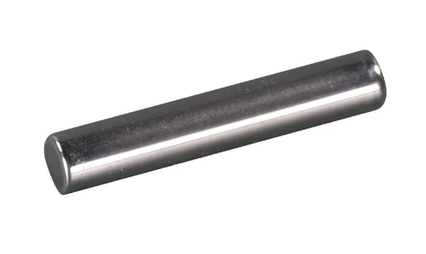 BPA000248983