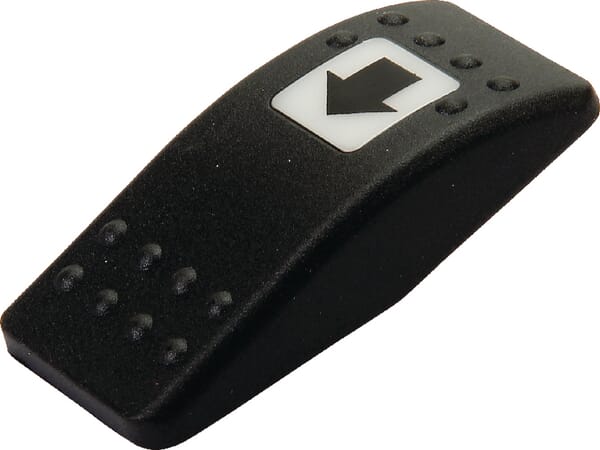 BPA000200129