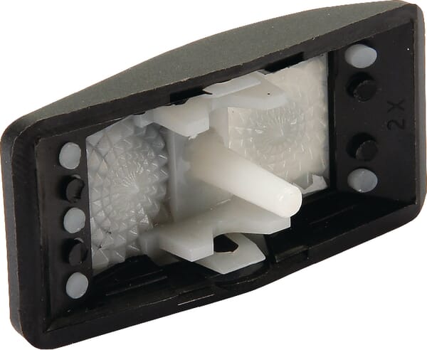 BPA000200129