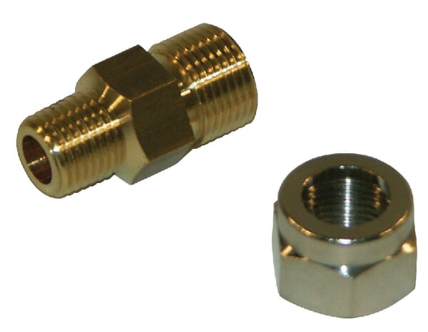 BPA000011029
