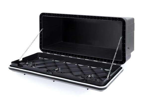 BPA000372799