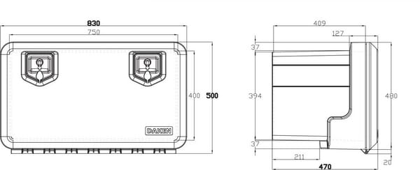 BPA000372799
