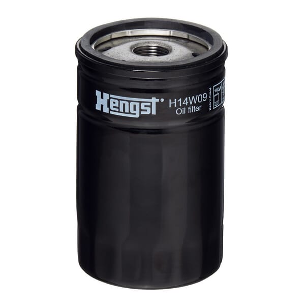 BPA000284814