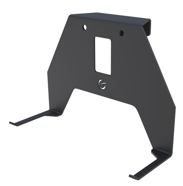 BPA000271998