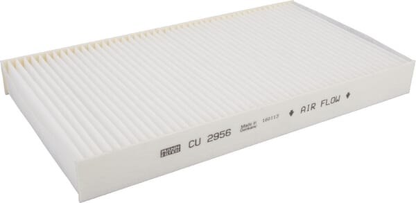 BPA000253827