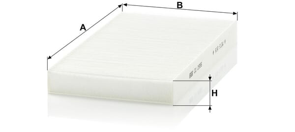 BPA000253827
