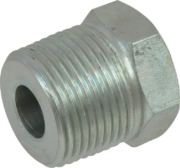 BPA000396072