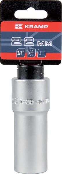 BPA000059363
