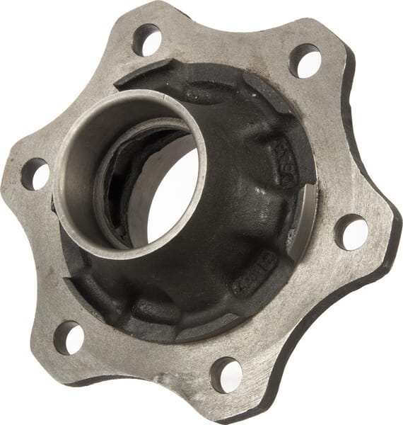 BPA000008378