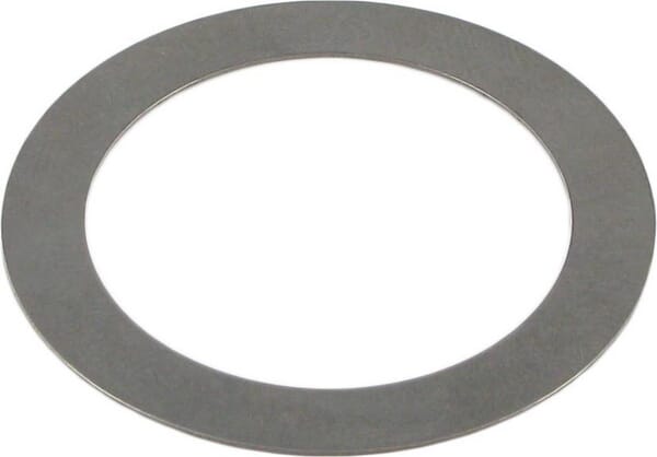 BPA000012539