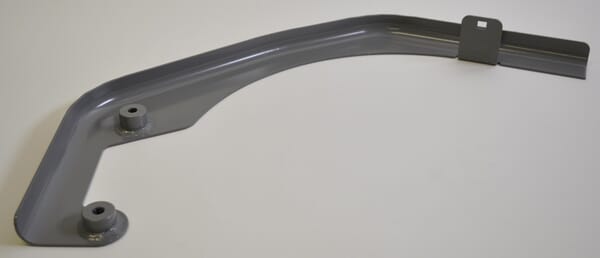 BPA000033136