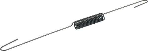 BPA000053576