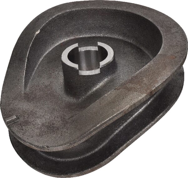 BPA000023807
