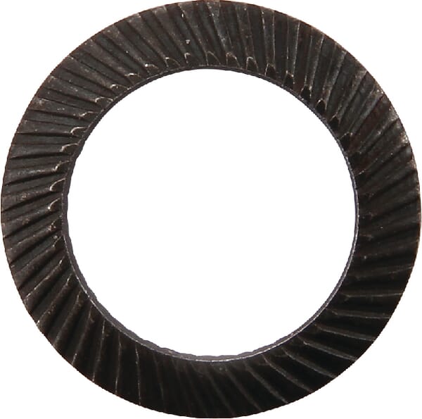 BPA000044360