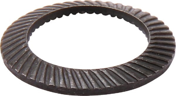 BPA000044360