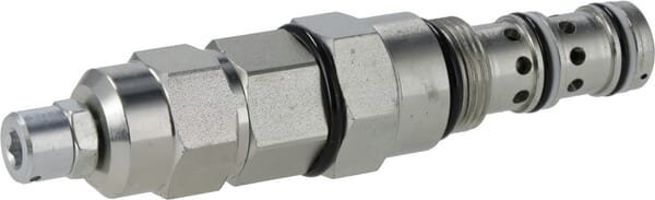 BPA000376568