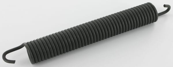 BPA000168915