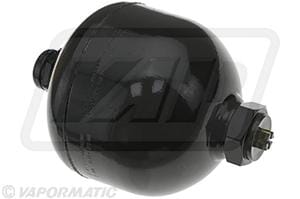 BPA000387472