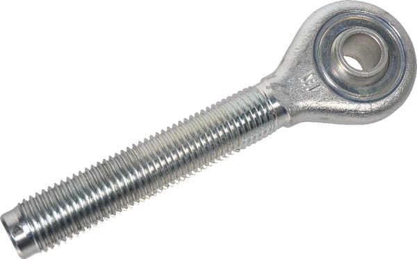BPA000374311