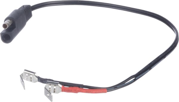 BPA000046702
