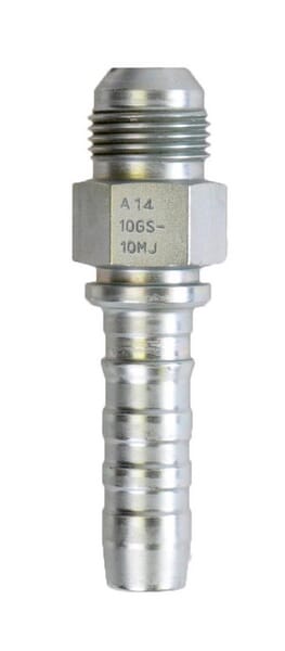 BPA000031629
