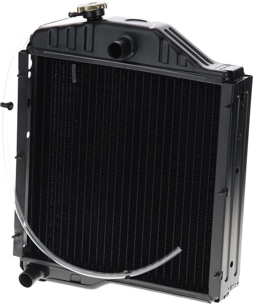 BPA000160813