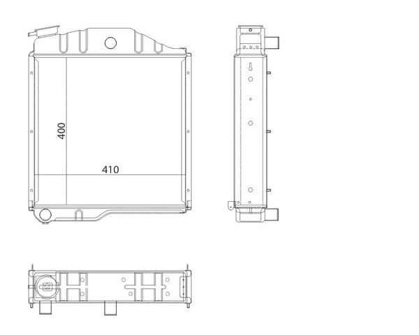 BPA000160813