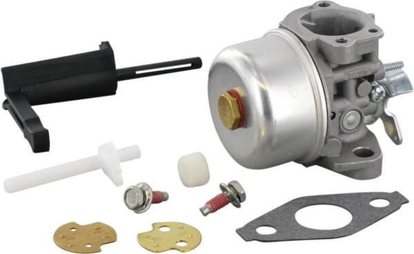 BPA000179224
