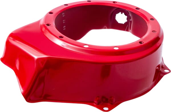 BPA000060944