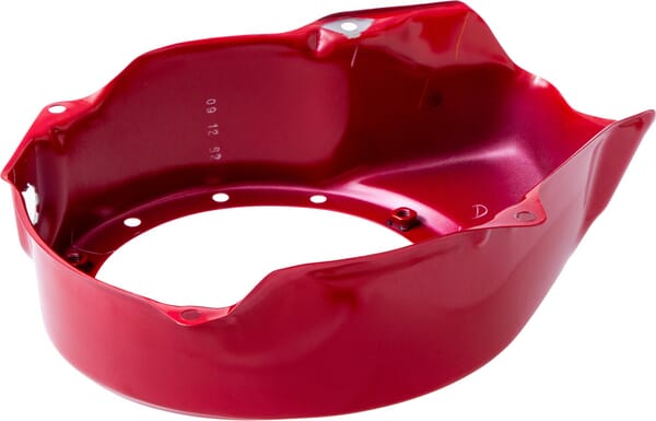 BPA000060944