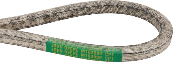 BPA000307970