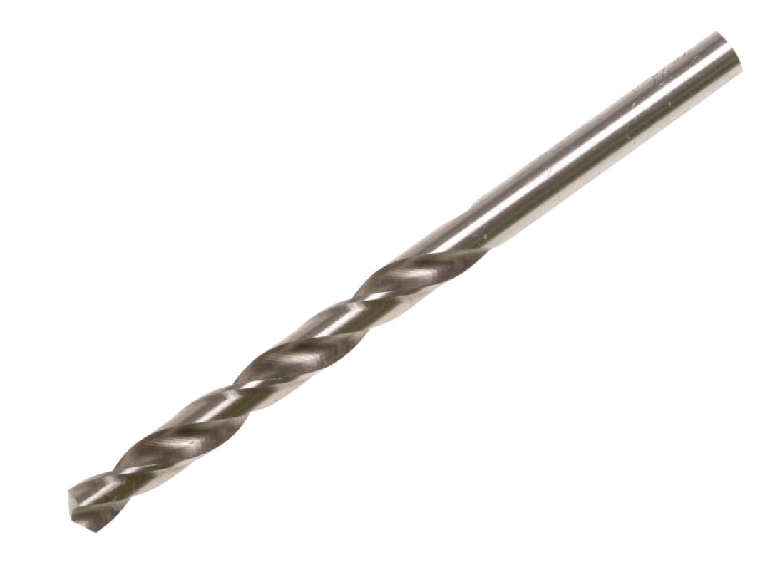 DeWalt DT5063-QZ Extreme 2 Metal Drill Bit 4.1mm OL:75mm WL:43mm - Image 12