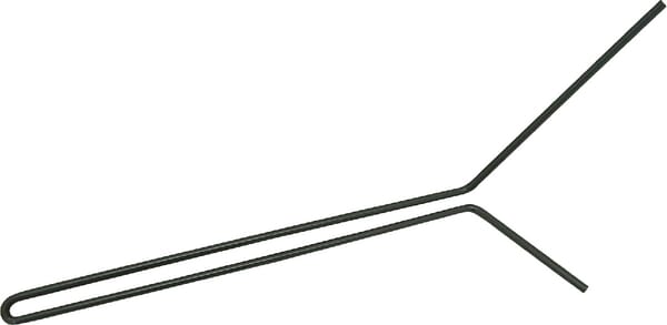 BPA000084528