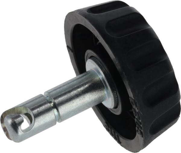BPA000029340